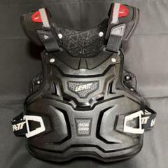 リアット プロテクターの中古/未使用品 - メルカリ リアット プロテクターの中古/未使用品 - メルカリ