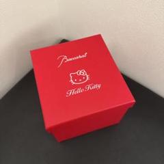 Yahoo!オークション -「空き箱」(バカラ) (ブランド別)の落札