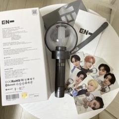 ENHYPEN ペンライト ENGENE棒 Ver.2