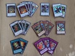 2025年最新】ドラグニティ デッキの人気アイテム - メルカリ