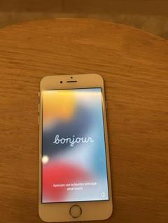 iPhone - iphone6 本体 64GB Original Apple iPhone 6 - iOS 64GB Gray Silver Gold 4.7