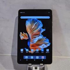 新品 Headwolf FPad3 未使用品 送料無料 メルカリ便 タブレット