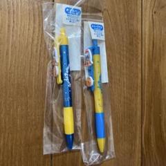 たま　ろけっと　新品　未開封　レア 2025年最新】たま ろけっとの人気アイテム - メルカリ