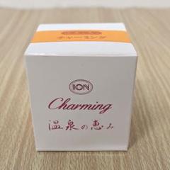 温泉の恵み イオン ニューロイヤル 未開封 ☆新品 未開封 未使用 イオン化粧品 温泉の恵み ニューロイヤル