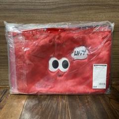 Nissy バッグ ポーチ Nissy グッズ ポーチドBAG ポーチ Re:10th - メルカリ