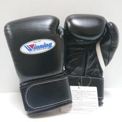 未使用品　Winning ボクシング　グローブ ホワイト　8oz MS-200B Amazon.co.jp: Winning ボクシンググローブ 8oz ホワイト ms