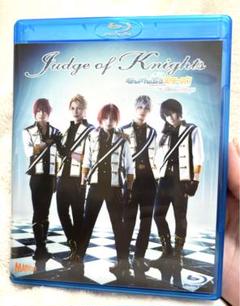 あんステ　DVD　4点セット　knights　まとめ売り あんステ DVD Blu-ray 4点セット 特典つき - メルカリ