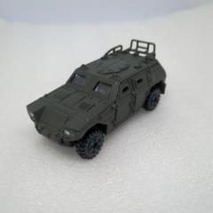 自衛隊ミニカー 2025年最新】自衛隊ミニカーの人気アイテム - メルカリ