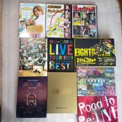 2025年最新】15th anniversary super bestの人気アイテム - メルカリ