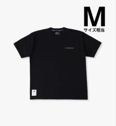 最終価格rhc ロンハーマン スラッシャー　ロンt ブラック THRASHER for RHC Ron Herman】別注Tシャツが7月10日に発売予定