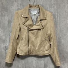 CIAOPANIC TYPY ジャケット ONESIZE