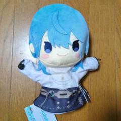 ホロライブ星街すいせいパペットぬいぐるみまとめ売り（バラ売り1つ1333円から） 2025年最新】ホロライブ パペットぬいぐるみ 星街すいせいの人気