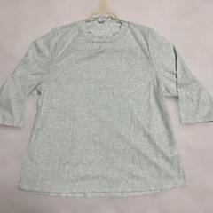 Wacoal らくラクパートナー トップス