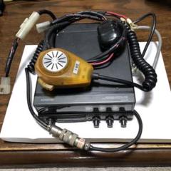 アマチュア無線機　KENWOOD 430MHz/1200MHz オマケ付き アマチュア無線機 KENWOOD 430MHz/1200MHz オマケ付き - メルカリ