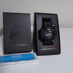 2025年最新】DW-8200Z-1Tの人気アイテム - メルカリ
