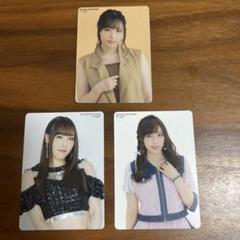2025年最新】譜久村聖 トレカの人気アイテム - メルカリ