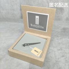 2025年最新】平沢進の人気アイテム - メルカリ