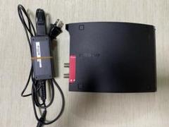 SONY - 【未使用品】SONY nasne (ナスネ) 500GB CECH-ZNR1J Amazon | nasne (ナスネ) (CECH-ZNR1J)【メーカー生産終了