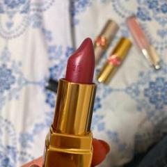 CHANEL ROUGE COCO 448 ELISE