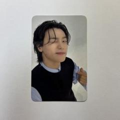2025年最新】CNBLUE popupの人気アイテム - メルカリ