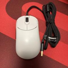 ゲーム引退するため売ります！ APEXPROTKL NP01ーs ミックスアンプ ASTRO Gaming MIXAMP PRO TR apex ミックスアンプ
