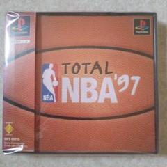 TOTAL NBA’97