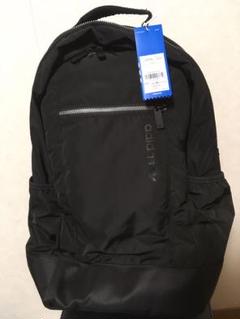 新品 アディダス オリジナルス リュック バックパック