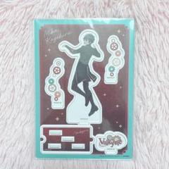 あんスタ アニメ アクスタ みか