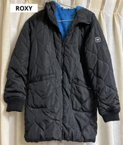 お値下げ中⭐︎新品 Roxy ダウンジャケット Mサイズ ROXY（ロキシー）｜ダウンジャケット/コート一覧 - WEAR