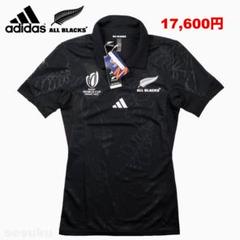 フランス代表ラガーシャツ　adidas 新品未使用 楽天市場】adidas フランスの通販