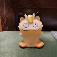 ミャカロ on X: 