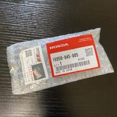 ホンダ　純正　燃料コック　モンキー　z50a z50z モンキー　4L コック