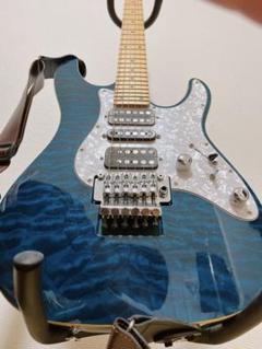 2023年最新】Schecter SD-2-24-asの人気アイテム - メルカリ