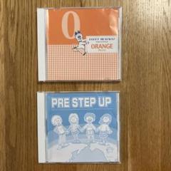 2025年最新】ペッピーキッズ cdの人気アイテム - メルカリ