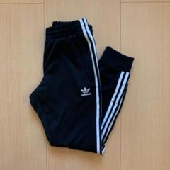 adidas originals トラックパンツ