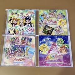 DVD・CD アニメ ふたりはプリキュア ５巻抜け ※ケース無しで発送です。 DVD・CD アニメ ふたりはプリキュア 5巻抜け ※ケース無しで発送