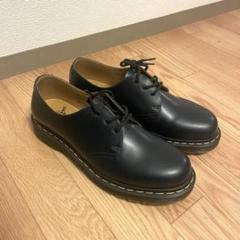 ★最終値下げ★【美品・格安】Dr.Martensマーチン3ホールグリーンUK6 2025年最新】ドクターマーチン 3ホール グリーンの人気アイテム