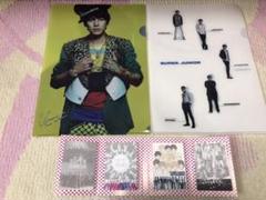 2025年最新】superjunior キュヒョンの人気アイテム - メルカリ