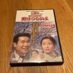 男はつらいよ　寅さん　DVDマガジン　vol.1〜28(vol.26なし) 男はつらいよ寅さんDVDマガジンvol.1〜28(vol.26なし)