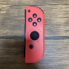 2025年最新】nintendo switch ジョイコン ジャンクの人気