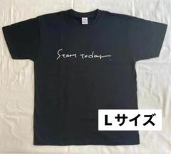 2025年最新】チャリティー Tシャツ 震災の人気アイテム - メルカリ