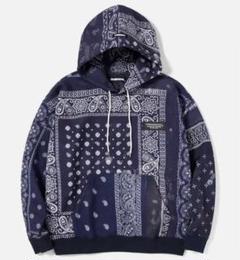2025年最新】neighborhood bandana choppedの人気アイテム
