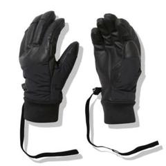 ノースフェイス Fakie Glove Sサイズ - メルカリ