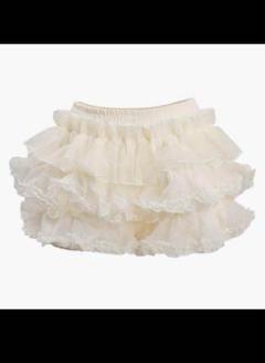 ROUGHNECK ラフネック チュチュパンツ ブラック 2025年最新】ROUGHNECK tutu pantsの人気アイテム - メルカリ