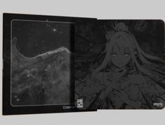 2025年最新】Cosmic glass v2の人気アイテム - メルカリ