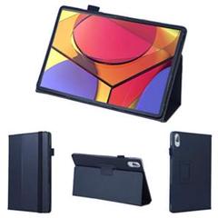 タッチペン保護フィルム付LenovoTabP11Pro11.5インチケース