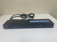 BOSS VF-1 TEAC AV-P255セット BOSS VF-1 TEAC AV-P255セット（2025年最新】Yahoo!オークション