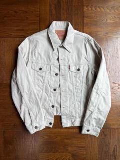 【sunsurf 様】専用 LVC 1960S 復刻 941 リーバイス sunsurf 様】専用 LVC 1960S 復刻 941 リーバイス - メルカリ