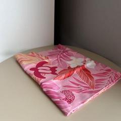はぎれ 生地 布 手芸 キャシーマム アイランドスタイル KathyMom