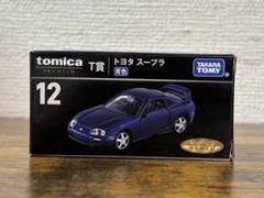 2025年最新】トミカプレミアムT賞の人気アイテム - メルカリ